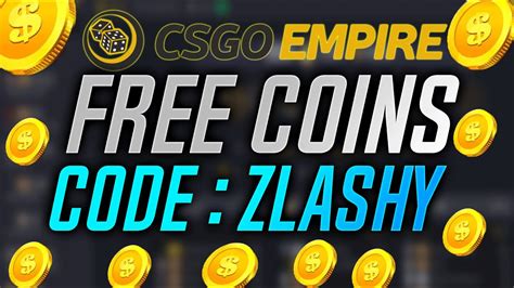 csgoempire code.